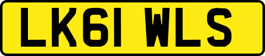 LK61WLS