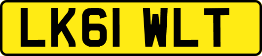 LK61WLT