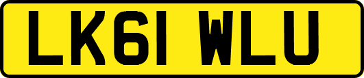 LK61WLU