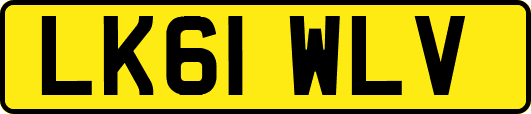 LK61WLV