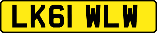 LK61WLW