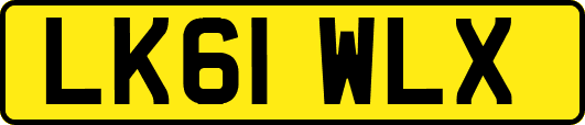 LK61WLX