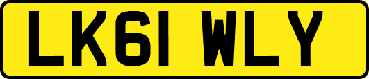 LK61WLY