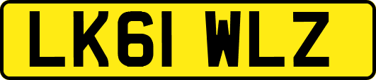 LK61WLZ