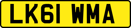 LK61WMA