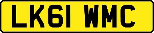 LK61WMC
