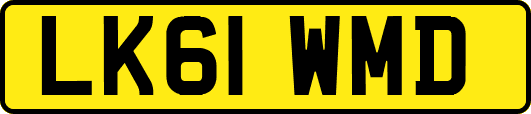 LK61WMD