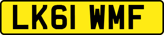 LK61WMF