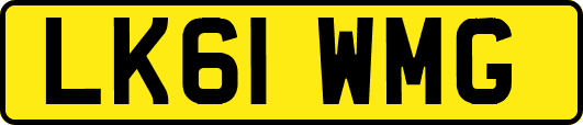 LK61WMG