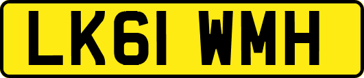 LK61WMH