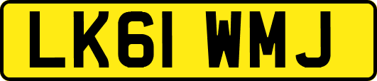 LK61WMJ
