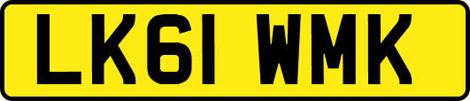 LK61WMK