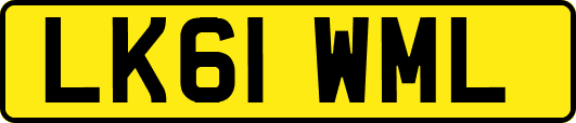 LK61WML