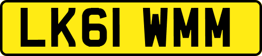 LK61WMM