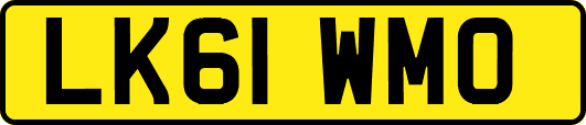 LK61WMO