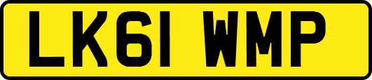 LK61WMP