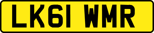 LK61WMR