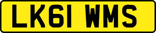 LK61WMS