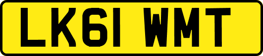 LK61WMT