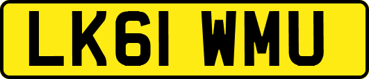 LK61WMU