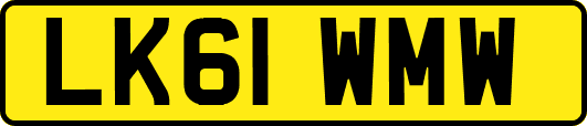 LK61WMW