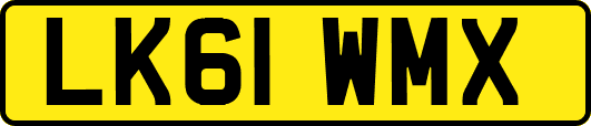 LK61WMX