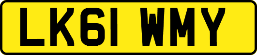 LK61WMY