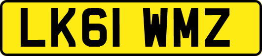 LK61WMZ