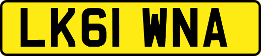 LK61WNA