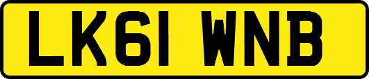 LK61WNB