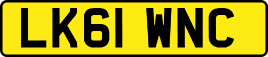LK61WNC