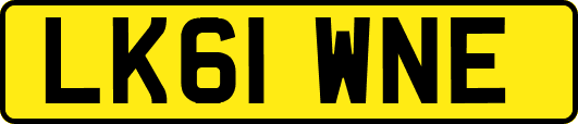 LK61WNE