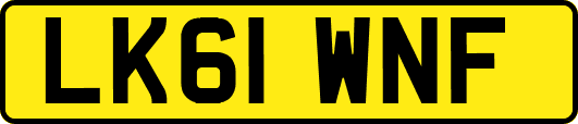 LK61WNF