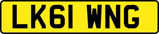 LK61WNG
