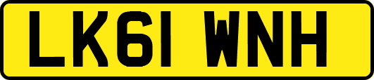 LK61WNH