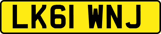 LK61WNJ