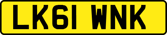 LK61WNK