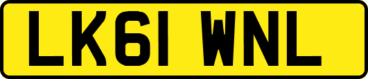 LK61WNL