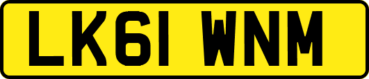 LK61WNM