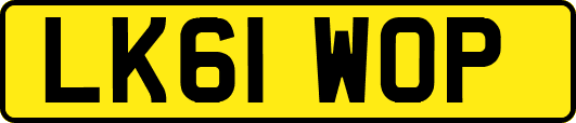 LK61WOP