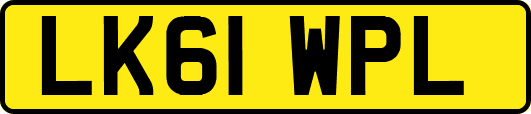 LK61WPL