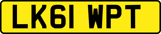 LK61WPT