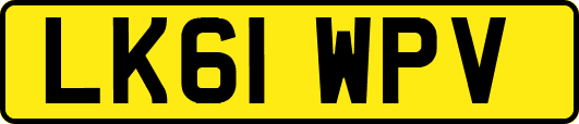 LK61WPV
