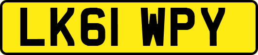 LK61WPY