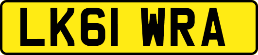 LK61WRA