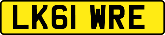 LK61WRE