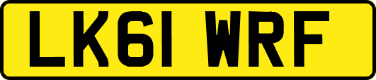 LK61WRF