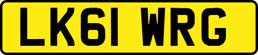 LK61WRG