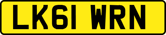 LK61WRN