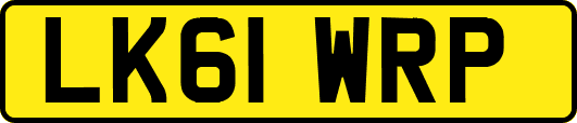LK61WRP
